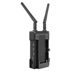 PowerMaster JM300PRO 250 Metre Kablosuz HDMI Ses Görüntü Aktarıcı 5Ghz Wifi (Wireless)