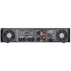 König A-2000 /S 4 Ohm 2X980 W Power Anfi