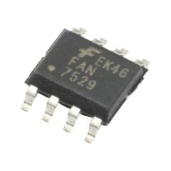 FAN 7529 SOIC-8 SMD Entegre Devre