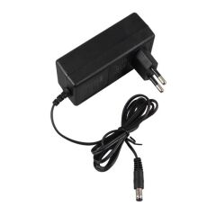 Weko 14.4 Volt - 2 Amper 5.5*2.5 Mm Uçlu + Krokodil Aparatlı Akü Şarj Cihazı WK-29111