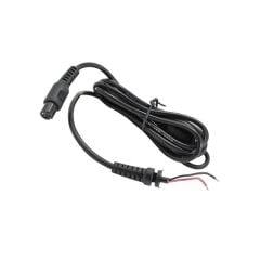 DC Kablo 3 Pin (1.5 Mt.)