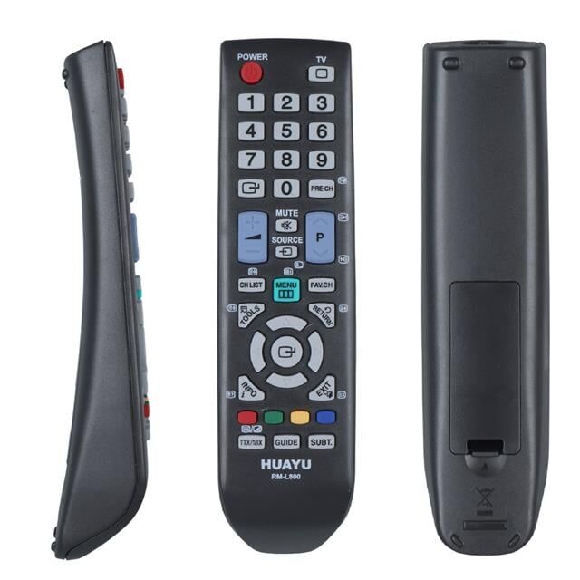 Huayu RM-L800 Samsung Universal Lcd-Led Tv Kumandası
