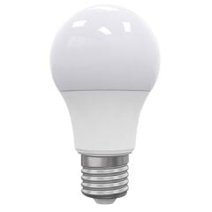 Ledx AL-A1105 5 Watt E27 6500k 450 Lümen Beyaz Led Ampul