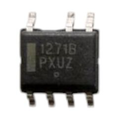NCP 1271B SMD