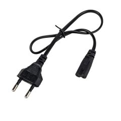 PowerMaster CK-18482 50 Cm Teyp Kablosu