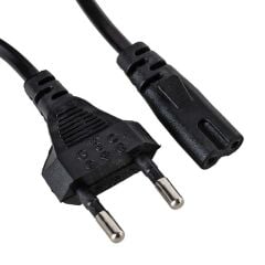 PowerMaster CK-18482 50 Cm Teyp Kablosu