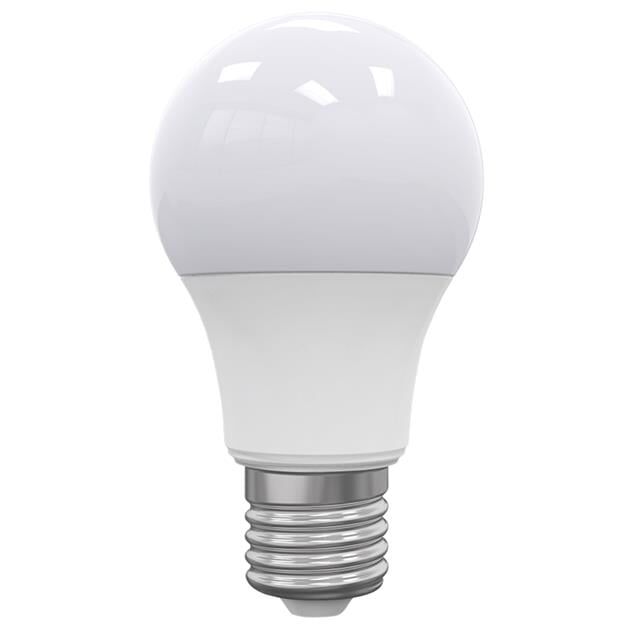 Ledx AL-A112 12 Watt E27 6500K 1080 Lümen Beyaz Led Ampul