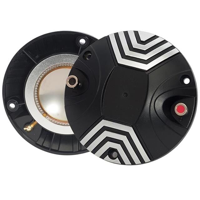 Decon DS-34T Driver Mebranı