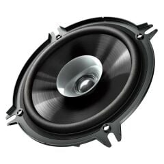 Pioneer TS-G1710F 6'' 17cm Düz 280W Oto Hoparlör (2li Takım)