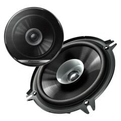 Pioneer TS-G1710F 6'' 17cm Düz 280W Oto Hoparlör (2li Takım)