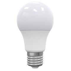 Ledx Al-LL15 15 Watt E27 1350 Lümen 6500K Beyaz Led Ampul