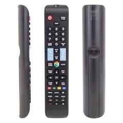 Samsung AA59-0638A 3D Tuşlu Lcd-Led Tv Kumandası