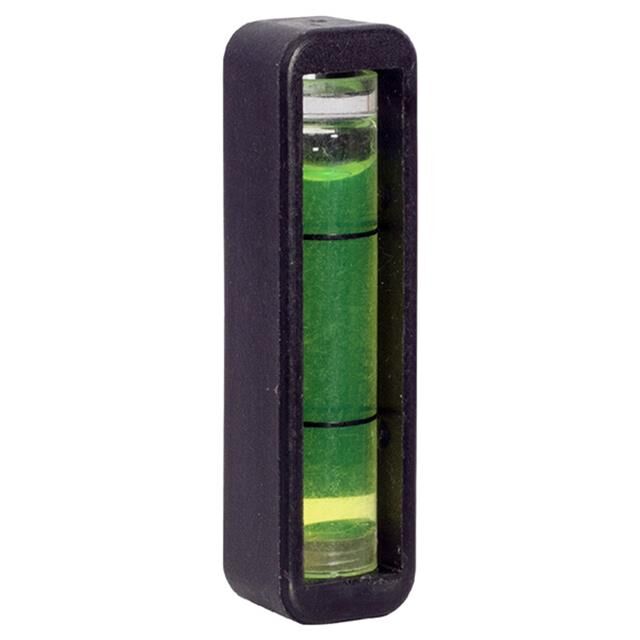 Powermaster Askı Aparatları İçin Su Terazisi