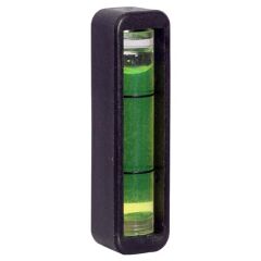 Powermaster Askı Aparatları İçin Su Terazisi