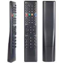 Hi-Level Siyah Lcd-Led TV Kumandası