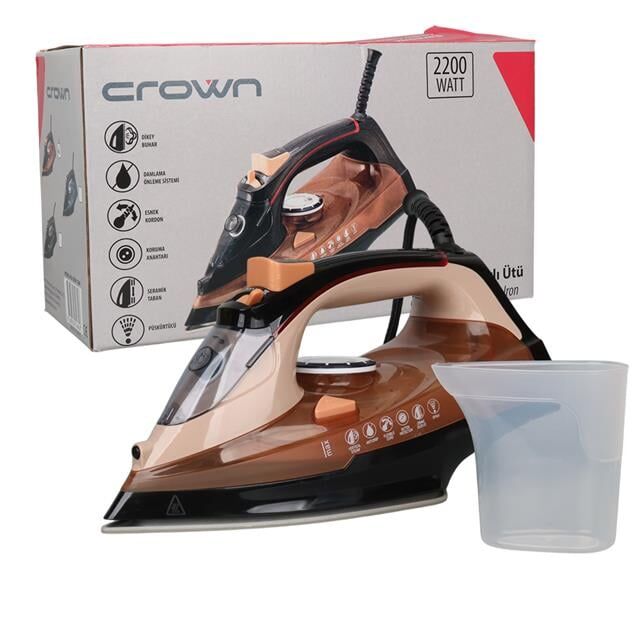 resim 7