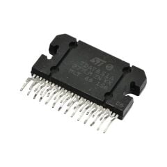 TDA 7851A Flexiwatt-27 Entegre Devre