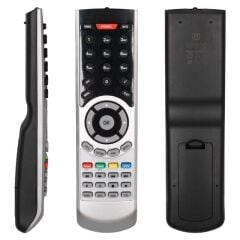 Dreamstar Smart IPTV Mini - Technobox Galaxy HD Uydu Kumandası