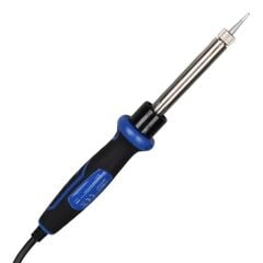 Technomax ZD-721C 40 Watt Kalem Havya Lehim Makinesi AC220V 120cm Kablolu