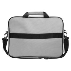 Addison 300657 15.6'' Bilgisayar Laptop - Notebook Çantası
