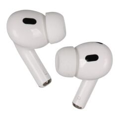 Maxron Propods 2 Sea ANC Dokunmatik Kablosuz Bluetooth Kulak İçi Kulaklık