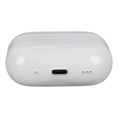 Maxron Propods 2 Sea ANC Dokunmatik Kablosuz Bluetooth Kulak İçi Kulaklık