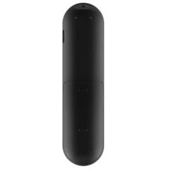 Lenovo Lecoo SPT9604 2.4 GHz Lazer Presenter Kablosuz Siyah Sunum Kumandası