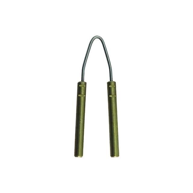 Class D2-5 ZD-8905 Ahşap Yakma Havya Ucu (15903-17303)