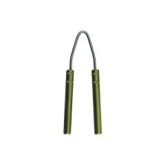 Class D2-5 ZD-8905 Ahşap Yakma Havya Ucu (15903-17303)