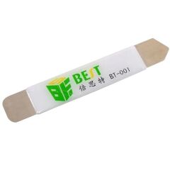 Powermaster BST-001 Cep Telefonu - Kumanda Açma Aparatı Powermaster