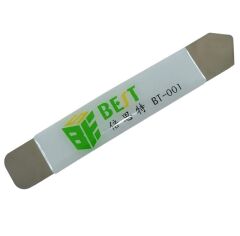 Powermaster BST-001 Cep Telefonu - Kumanda Açma Aparatı Powermaster