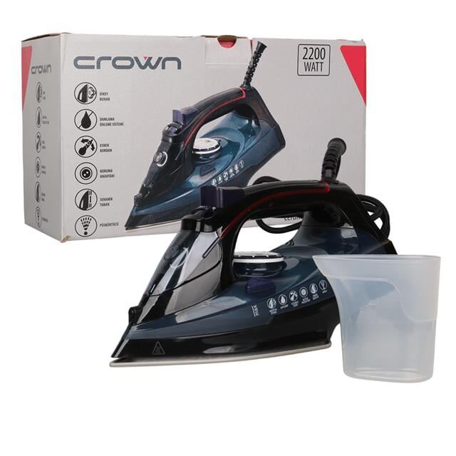 resim 7