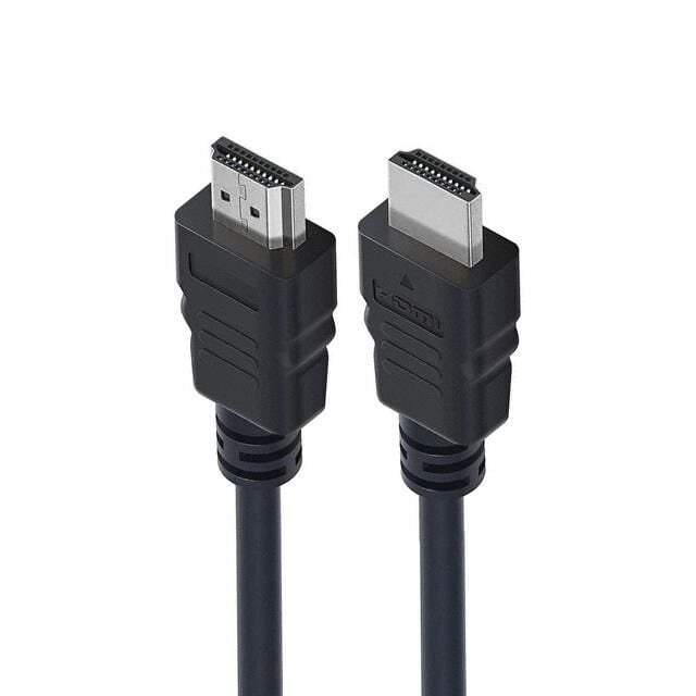 Powermaster HDMI Kablo 10 Metre