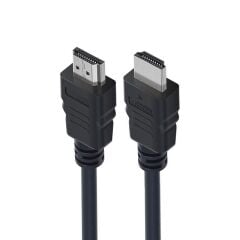 Powermaster HDMI Kablo 10 Metre