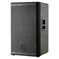 Pro-Main 400 Watt 25 Cm Aktif Ahşap Kabin Hoparlör MS-1010GA