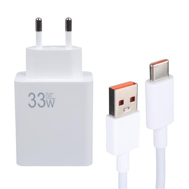 resim 7
