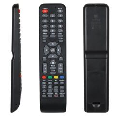 Sunny 22/NEC007 TRSNLED050231900 / TRSNLEDM50231900 - Onvo 2200-ED0000 Lcd Led Tv Kumanda