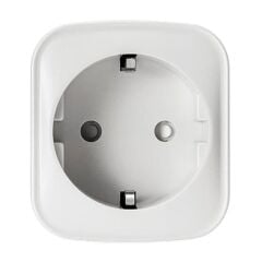 X-Level X-Plug XSP9010 On/Off Tuşlu Android/iOs/App Smartlife Telefon Kontrollü 16A Akım Korumalı Wifi Akıllı Priz