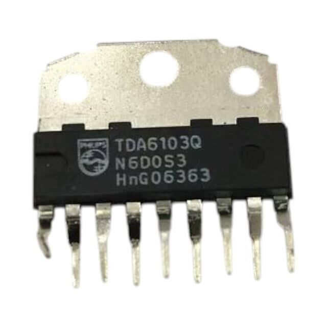 TDA 6103