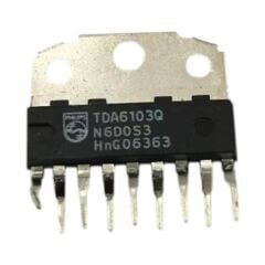 TDA 6103