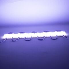 Powermaster Mat Yuvarlak Cob Led 30x44 Mm Kasalı