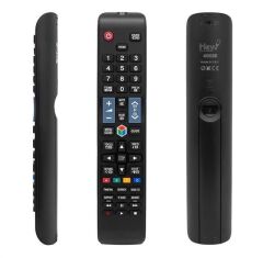 Hey Samsung AA59-00582A Lcd Led TV Kumanda