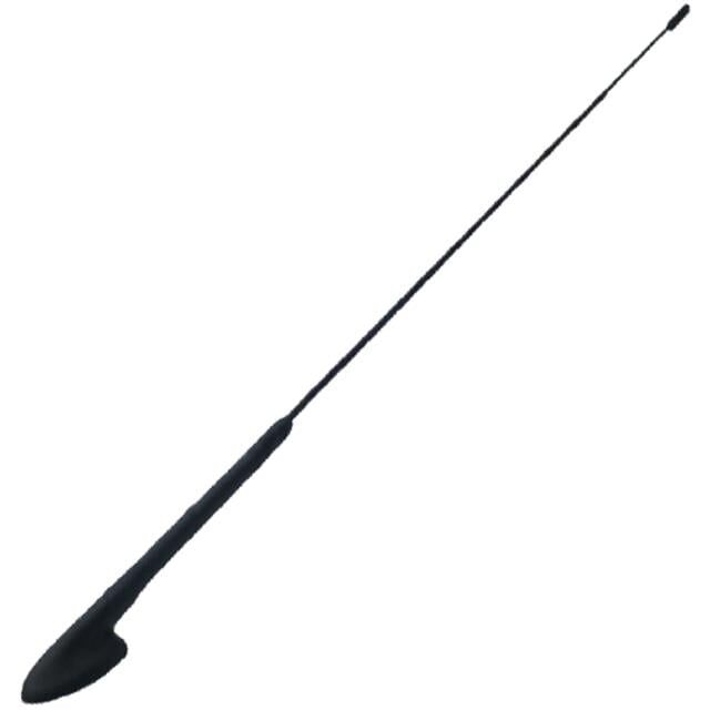 Yes-253 Ford Universal Çubuk Tel Anten