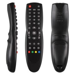 HEY 40044 Next 2000 Uydu Uyumlu Kumanda