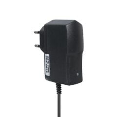 Powermaster PM-23706 2.4-12Volt (NI-MH)/(NI-CD) Universal Oyuncak Pil Şarj Cihazı