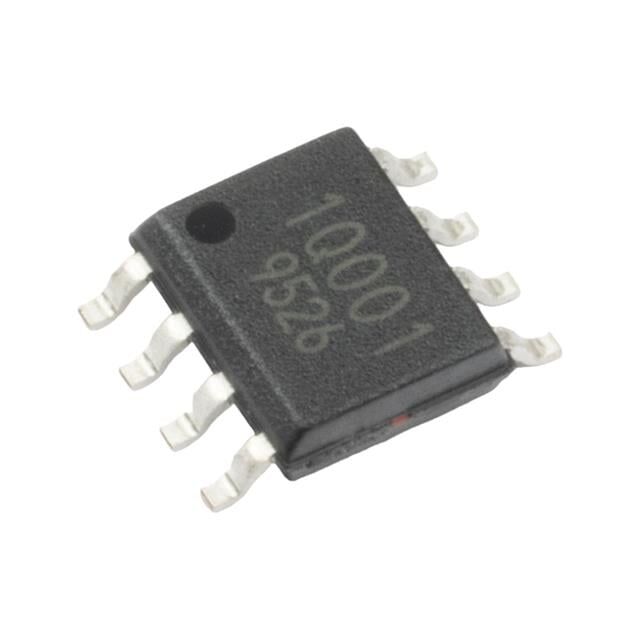 BM1Q001FJ-E2 SOIC-8 SMD Entegre Devre
