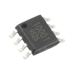 BM1Q001FJ-E2 SOIC-8 SMD Entegre Devre