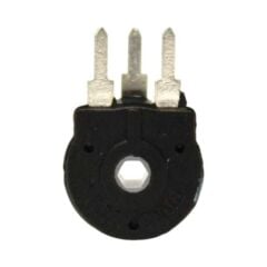 220 Ohm Küçük Trimpot