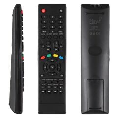 HEY 40076 Technobox Dragon HD Uydu Kumanda