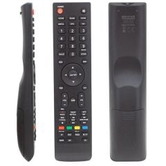 HEY 40085 Keysmart Altus Beko Arçelik 40'' Uyumlu LCD LED TV Kumanda